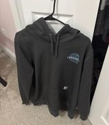 Carhartt Hoodie Women’s Photo 0