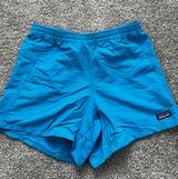 Baggies™ Shorts Photo 0