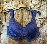 Nautica New  bra never worn. Photo 0