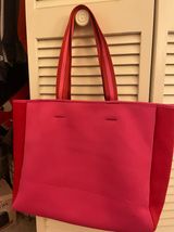 Summersalt Beach Bag Photo 0