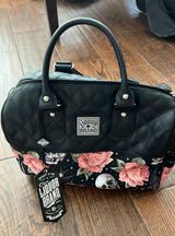 liquor brand Handbag Photo 0