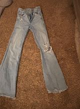 American Eagle  Jeans Photo 0