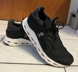 nova Sneaker Photo 0