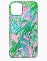 Lilly Pulitzer Phone Case Photo 0