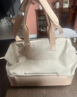 béis weekender  Photo 0