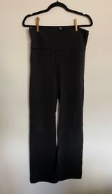 Victoria's Secret Legging Photo 0