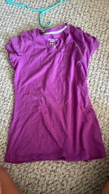 Purple Champion Tee Photo 0