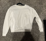 Vuori Sweatshirt Photo 0