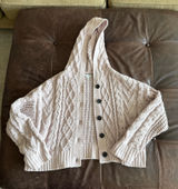 Cardigan American Eagle Outfitters Photo 0