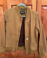 Carhartt Jacket Women’s Photo 0