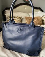 Tory Burch Tote Handbag Photo 0