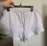 Aerie Shorts Photo 0