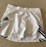 Adidas skirt Photo 0