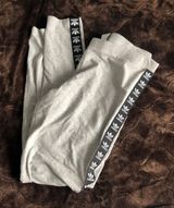 Adidas Legging Photo 0