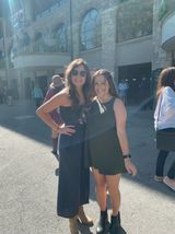 Forever 21 Suede Army Green Dress Photo 0