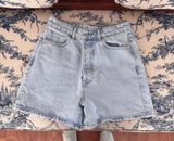 ZARA Mom Shorts Photo 0