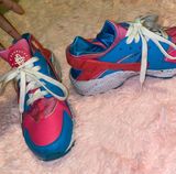 Nike Hurrache Photo 0