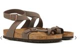 Birkenstock Sandal Photo 0