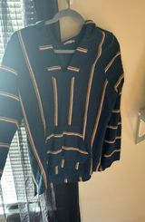 Faherty  top Photo 0