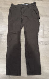 Work Pants Photo 0