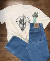 Custom Tee Size L Photo 0