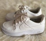 Nike  Air Force 1 Sage Low Photo 0