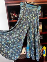 Earthbound Gardenbelle Pants Photo 0
