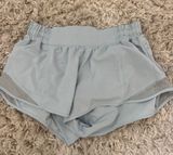 Hotty Hot Shorts Photo 0