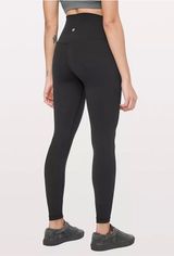 Lululemon Leggings Photo 0