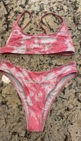 SheIn Bikini Set Photo 0