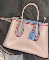 Kate Spade Purse Photo 0