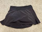 Lululemon Skirt Photo 0