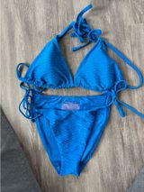 Victoria's Secret Bikini Set Photo 0