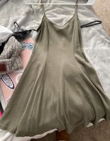 Forever 21 Dress Photo 0