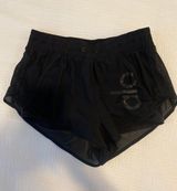 Alo Yoga Alo Shorts Photo 0