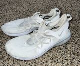 Nike Running Shoes Photo 0