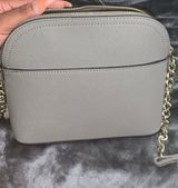 Steve Madden Bag Photo 0