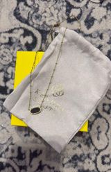 Kendra Scott Necklace Photo 0