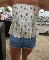 American Eagle Top Photo 0