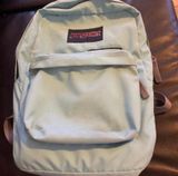 Jansport Bookbag Photo 0