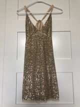 Free People Slip Dress Photo 0