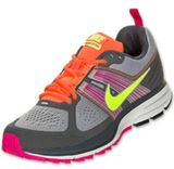 Pegasus 29 Trail Shoes Photo 0