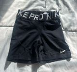 Nike Pro Spandex Photo 0