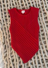 Boutique Le Lis Top Photo 0