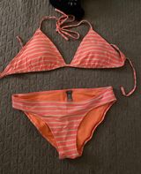 Aerie Bikini Set Photo 0