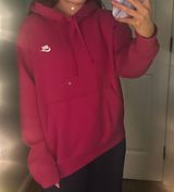 Nike Sweatshirt Photo 0