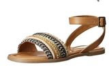 Rocket Dog  Sandals Size 8 Boho Beach Indie Strappy Gypsy Photo 0