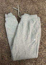 Gymshark Sweatpants Photo 0