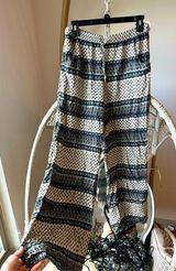 American Eagle  pants Photo 0