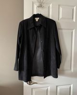 Jaclyn Smith Vintage  Blazer Photo 0